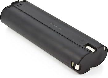 Makita - makita電池 Lithium Ion Battery for Makita 12V MAX CXT BL1040 BL1021B